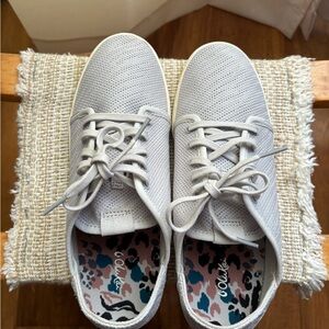 OulKai Women's Sneakers